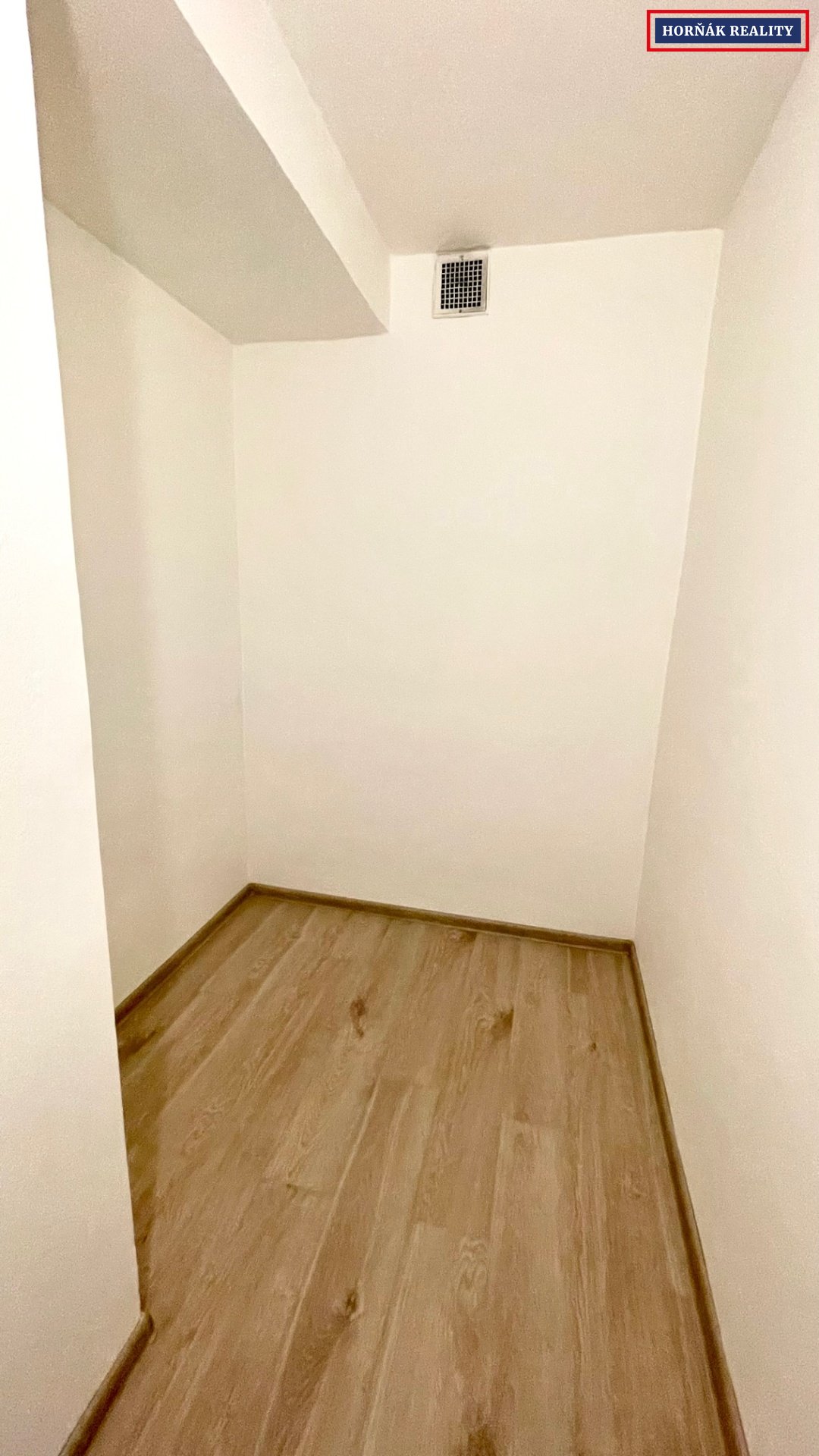 Pronájem bytu 3+1, 76 m2 v Bučovicích